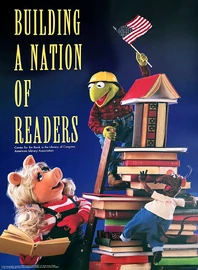 Building a nation.jpg (994 KB) "Building a Nation of Readers"