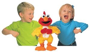 ChickenDanceElmoKids.jpg