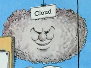 Cloud-GatEitWWWM.png (224 KB) Illustrated appearance in Grover and the Everything in the Whole Wide World Museum