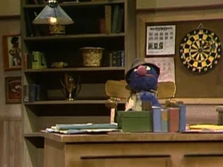 DetectiveGrover-Photos