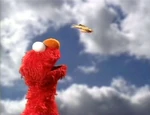 ElmoButterfly4.jpg (56 KB) Elmo and the Butterfly, Part 4