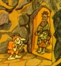 Frankenstein-bodyparts.jpg (36 KB) Dr. FrankensteinSesame Street (First: Episode 1637)
