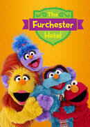 The Furchester Hotel2 seasons; 52 episodes