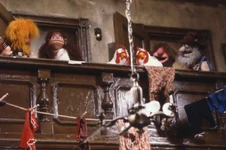 GMC-KenLilly-JugBand2.jpg (132 KB)