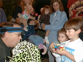 Gonzo child.jpg (212 KB)