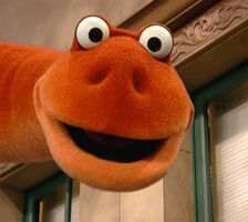 Herbdinosaur.jpg (205 KB) Herb