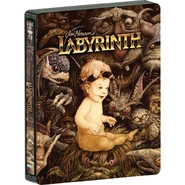Labyrinth2024