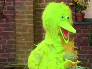 MADTVNuclearBigBird