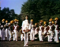 2 (First: Episode 0527)