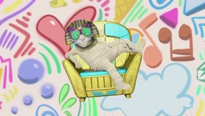 MuppetBabies-(2018)-S02E18-AnimalAndTheMagicMummy-FreshMummy