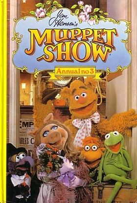 Muppetannual1979