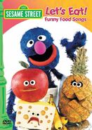 Newletseatfunnyfoodsongsversion2