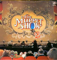 The Muppet Show 21978