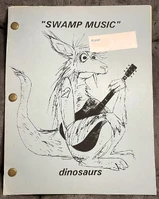 Script-SwampMusic1.jpg (526 KB)