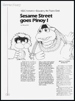 Sesame-Street-Goes-Pinoy-p1