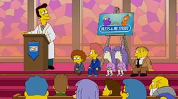 Simpsons-BlessAMe