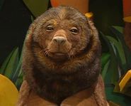 Slick the Sea Lion.png (532 KB)