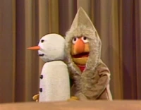Snowman-pageant.jpg (37 KB) SnowmanSesame Street "Pageant: Seasons"