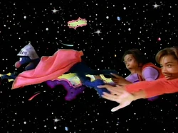 Supergrover-adventure