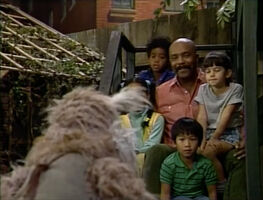 ThatsTalkinScat.jpeg (286 KB) "Talkin' Scat"