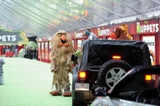 TheMuppets-WorldPremiere-ElCapitan-(2011-11-12)-09.jpg (70 KB)