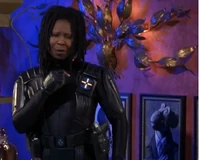 Theodorerex-unisaur1.jpg (54 KB) Right, Unisaur used for Nigel Ouch and others