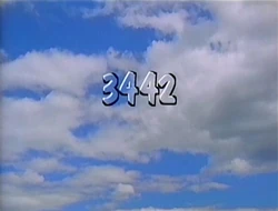 Vlcsnap-2015-09-08-16h03m29s142