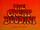 Episode 103: The Great Boodini