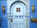 Episode 113: Music to My Ears