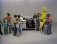 (First: Episode 1296)