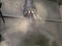 Episode 1970 and 2053