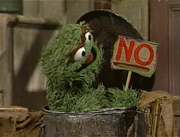 2852b.jpg (186 KB) Episode 2852, Episode 2923