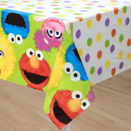 78140-sesame-street-1st-tablecover