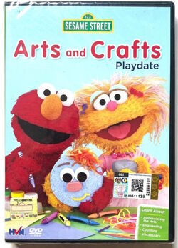 その他 Science of Arts &amp; Crafts [DVD] s-l1600.jpg