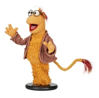 Auction-Morris03.jpg (813 KB)