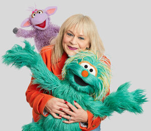 Carmen-Rosita-Ovejita