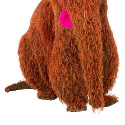 Category Muppet Characters Muppet Wiki Fandom