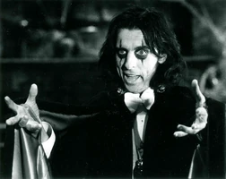 Cooper05.jpg (1.56 MB)