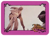 Landstrider Assault #61