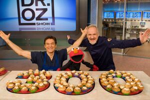 DrOz-300thEpisode-(2011-03-30).jpg