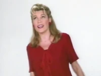 Vanna White