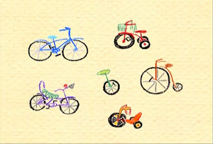 Ewbicycles-dvdcard.jpg