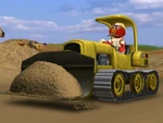 Ewbuild-constuction.jpg (157 KB) Elmo's World: Building Things