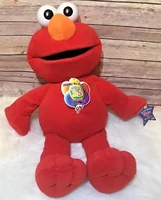 35th anniversary Toys R Us exclusive