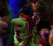 Fishface.jpg (164 KB)