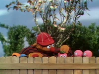 Ball Team (First: Episode 0478)