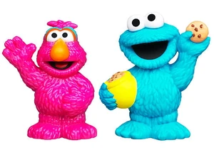 Hasbro figures telly cookie.jpg (119 KB)
