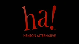 Henson Alternative (brand established in 2005)