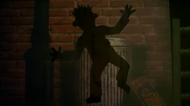 Hole-Water.jpg (387 KB) WalterThe Muppets