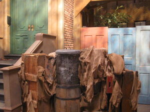 IMG 0815.jpg